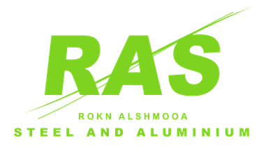 ROKN